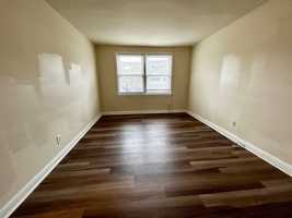 featured image of 1010 Elton Ave