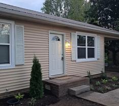6068 Sedgeridge Ave - Photo 1 of 1