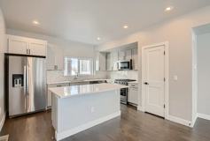 3810 Olive St - Photo 1 of 1