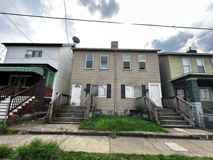 Robinson - Photo 1 of 1