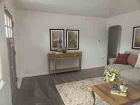 1719 E. Kiowa St. - Photo 1 of 1