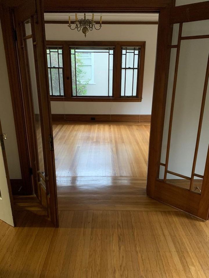 336 Hanover Ave - Photo 2 of 14