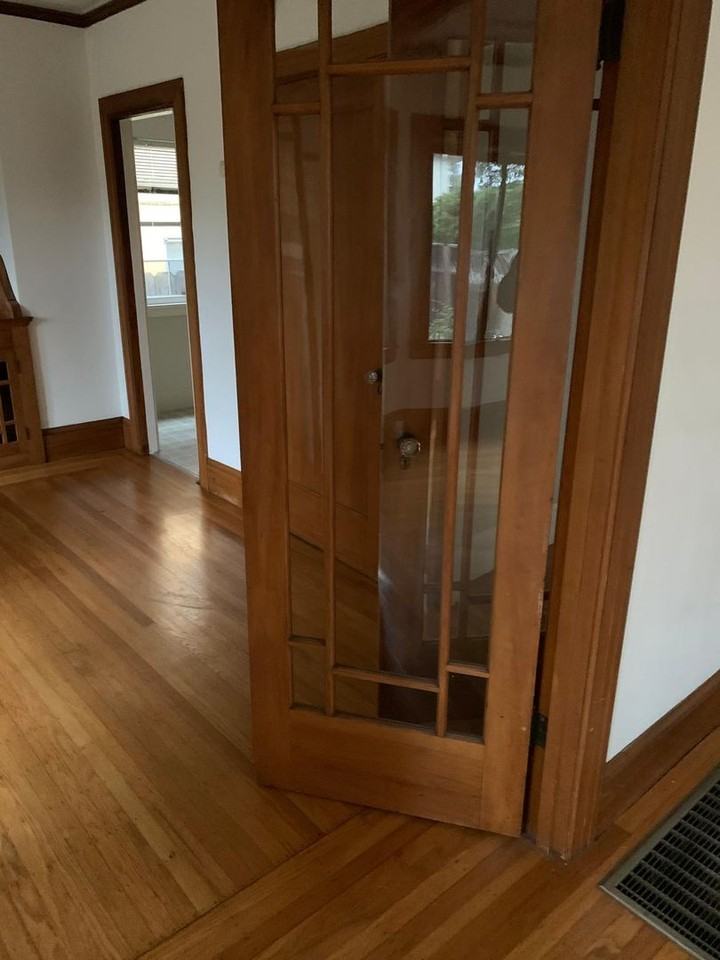 336 Hanover Ave - Photo 3 of 14