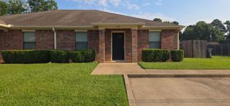 Clearwood Dr - Photo 1 of 1
