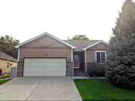 1354 Saginaw Pointe Dr - Photo 1 of 1