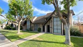 6554 Ironbark Ln - Photo 1 of 1