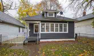 7909 Eve Ave - Photo 1 of 1