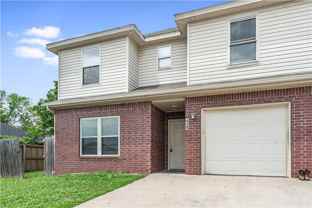 429 E Laura St - Photo 1 of 1