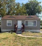 8306 Whitewater Dr - Photo 1 of 1