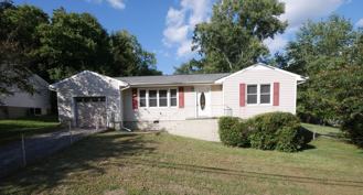 543 Manchester Dr - Photo 1 of 1