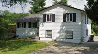 4137 Hardesty Ave - Photo 1 of 1