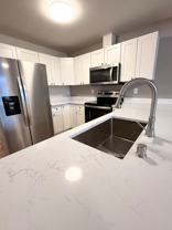 Farm Ave - Photo 1 of 1