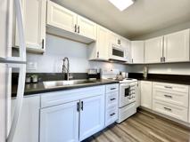 Welcome To Rockcrest Senior Villas - Photo 1 of 1