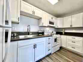 Welcome To Rockcrest Senior Villas - Photo 1 of 1