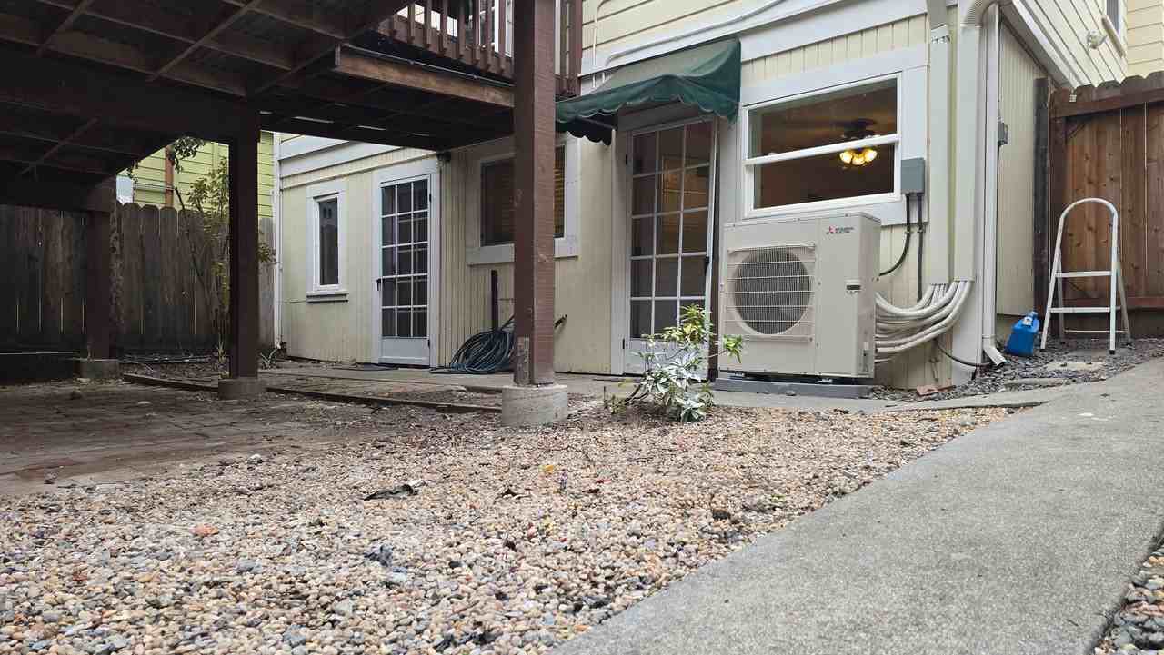 7331 Bodega Avenue - Photo 2 of 12