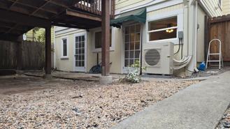 7331 Bodega Ave - Photo 1 of 1