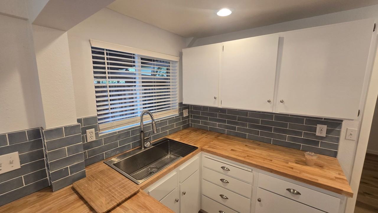 7331 Bodega Avenue - Photo 6 of 12