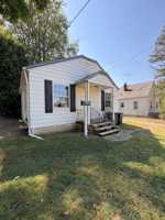 featured image of 1320 Eastwood Ave