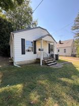1320 Eastwood Ave - Photo 1 of 1