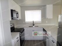 2612 Laukala Pl #C - Photo 1 of 1