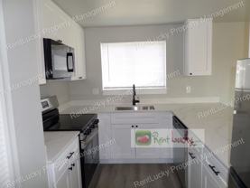 2612 Laukala Pl #C - Photo 1 of 1