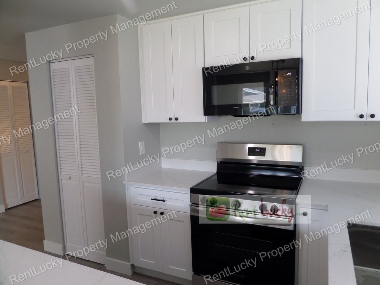 2612 Laukala Pl #C - Photo 2 of 19