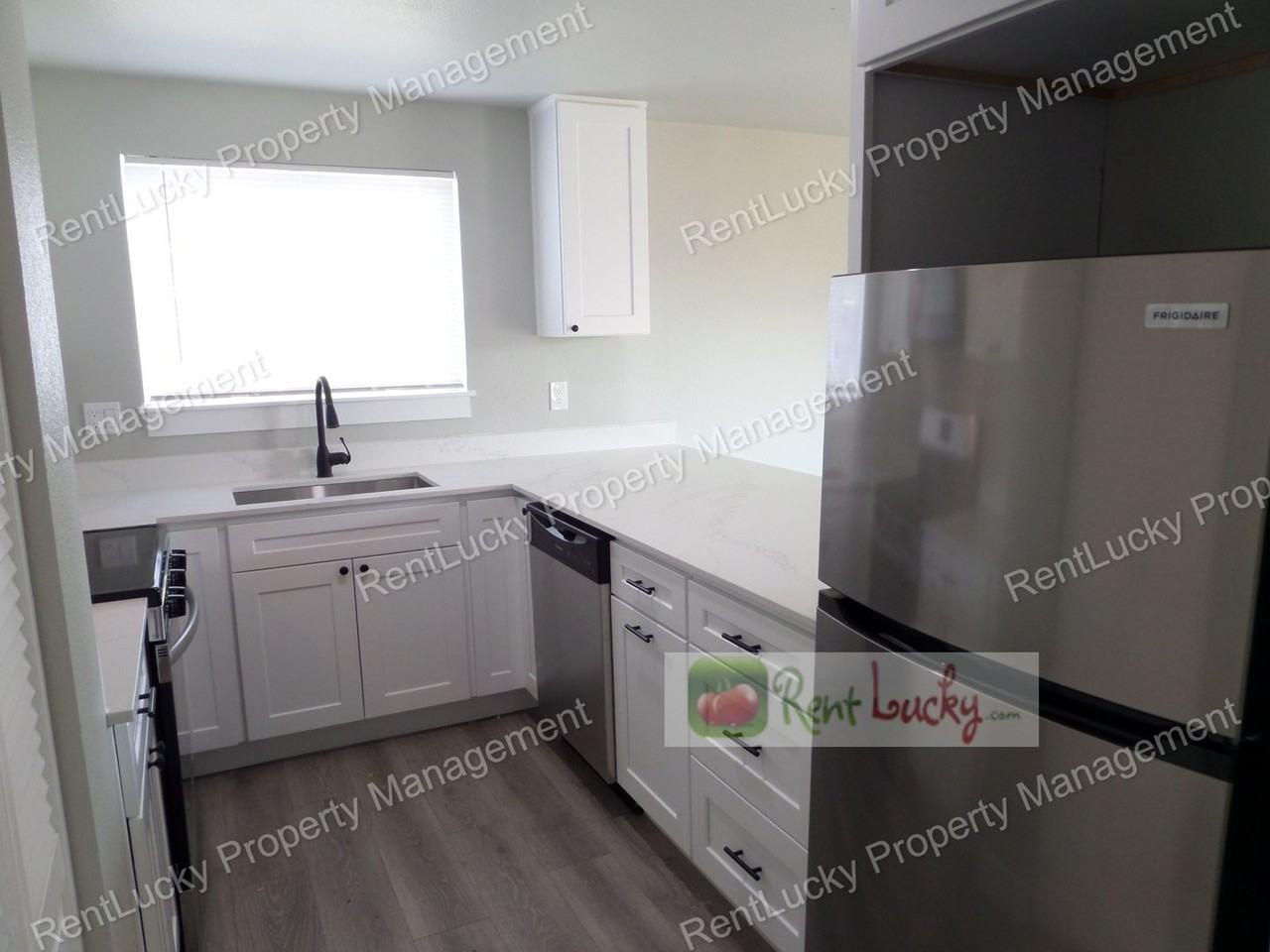 2612 Laukala Pl #C - Photo 3 of 19