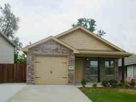 660 River Garden Dr - Photo 1 of 1