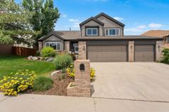 15299 W Ellsworth Dr - Photo 1 of 1