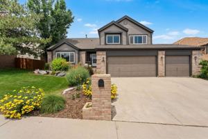 featured image of 15299 W Ellsworth Dr