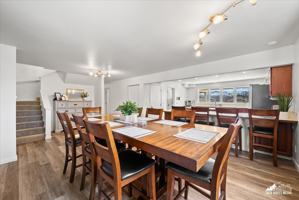 featured image of 324 E Manor Ave