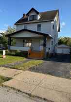 13220 Alvin Ave - Photo 1 of 1