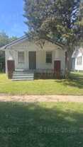 849 S Millwood Ave - Photo 1 of 1