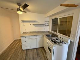 featured image of 41 Luna Ln