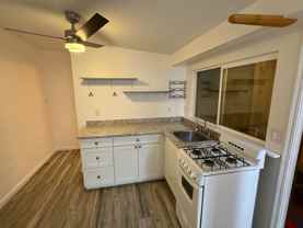 41 Luna Ln - Photo 1 of 1