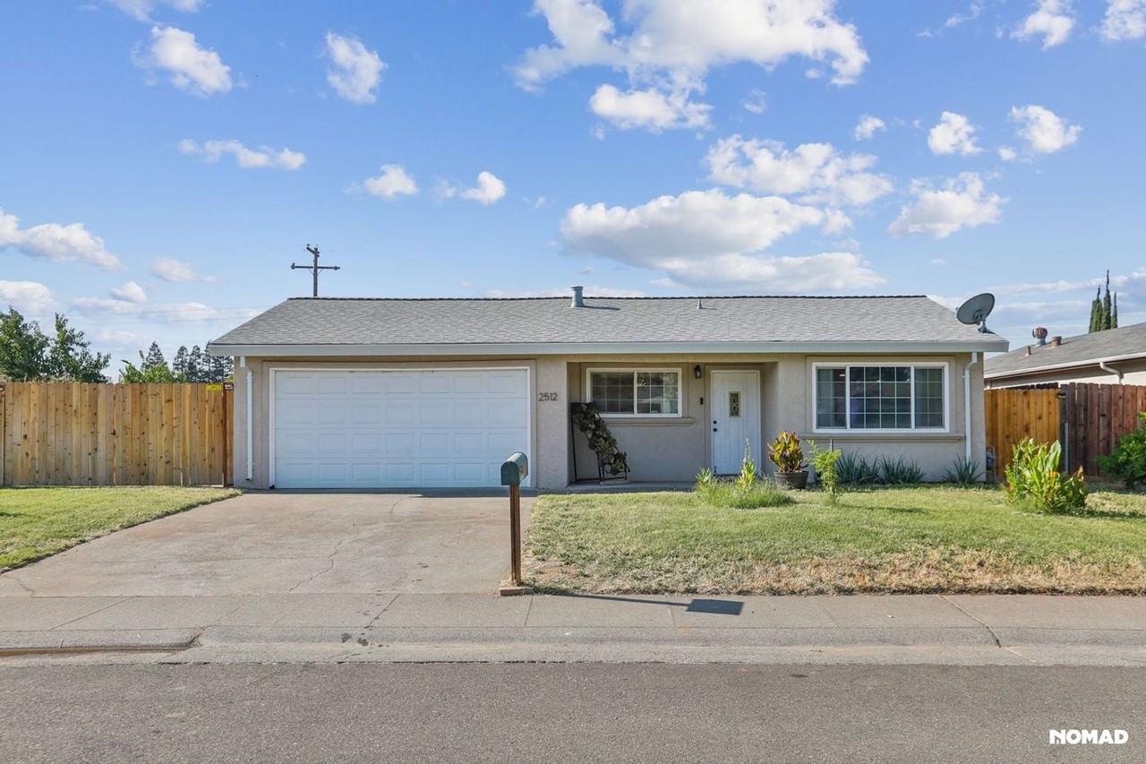 2512 Rotterdam Dr - Photo 3 of 41