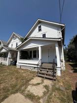 1041 Clark St - Photo 1 of 1