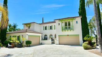 2894 Dos Lomas Pl - Photo 1 of 1