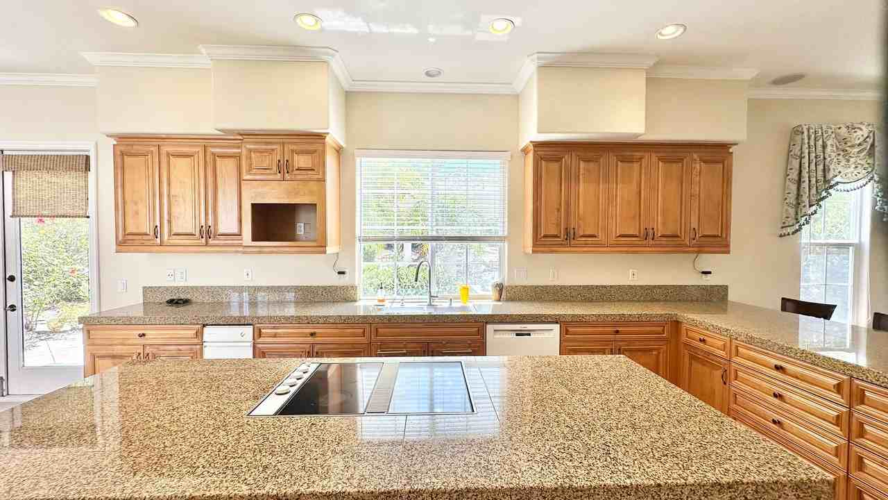 2894 Dos Lomas Place - Photo 6 of 50