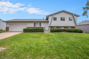 456 S Lima Cir - Photo 1 of 1