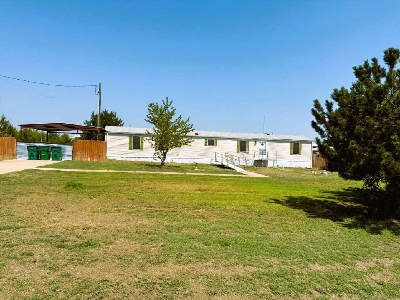 219 219 PR 4906 - Photo 2 of 14