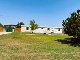219 219 PR 4906 - Photo 1 of 1