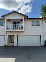 5419 E 26th Ave #B - Photo 1 of 1