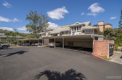 95-270 Waikalani Dr #H304 - Photo 1 of 1