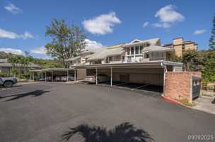 featured image of 95-270 Waikalani Dr #H304