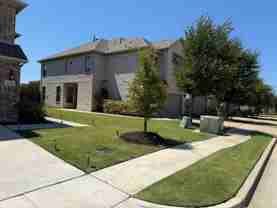 640 Hutchinson Ln - Photo 1 of 1