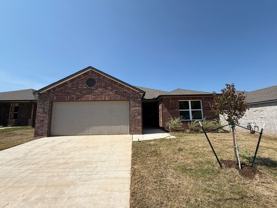 4017 Olivia St - Photo 1 of 1
