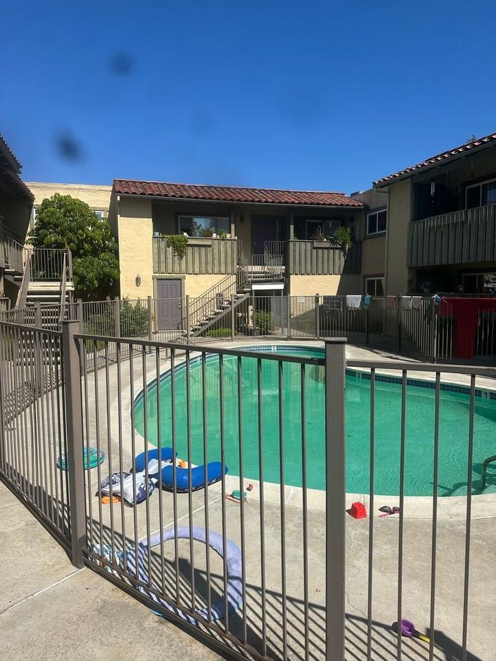 La Paloma - Photo 7 of 15