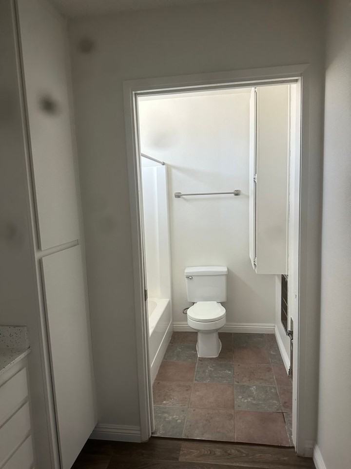 La Paloma - Photo 4 of 15