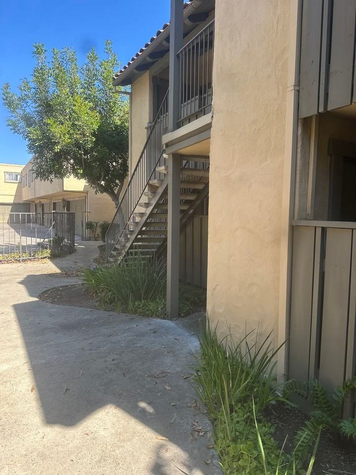 La Paloma - Photo 5 of 15